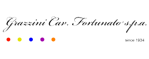 logo_grazzini